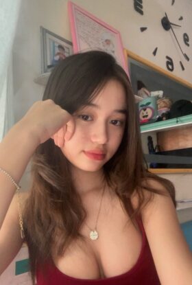 Anika