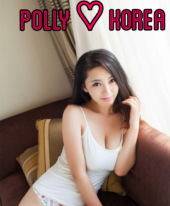 POLLY