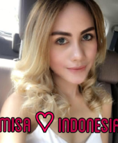 Misa