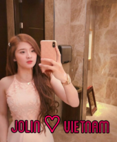 JOLIN