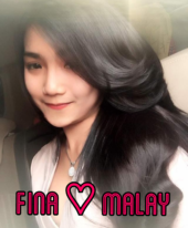FINA
