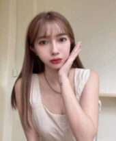 Jing Jing