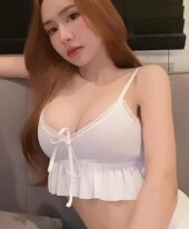 Doll