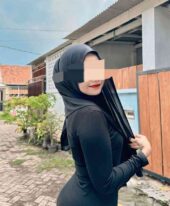 Kasmine