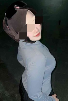 Yati