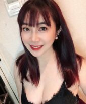 Por