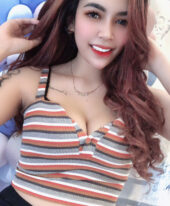 Caca