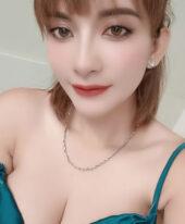 Vivian