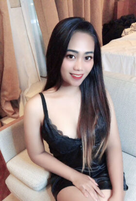 Liana