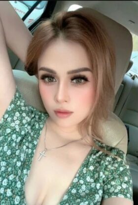 Ayu
