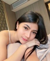 Ishita