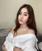 Maeena