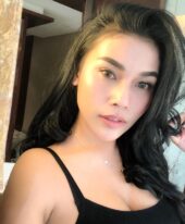 Naaira