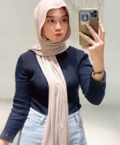 Eika