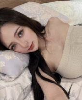 Hui San