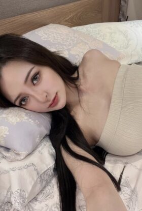 Hui San