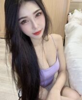 Ki Ki