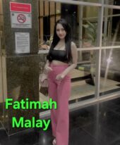 Fatima
