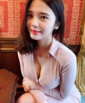 Bonie