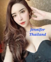 Jennifer