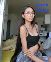 Sarah