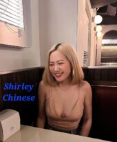 ​Shirley