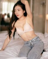 Eve