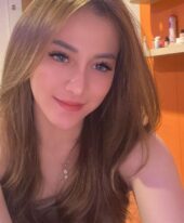 Fazura