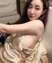 Yang Yang