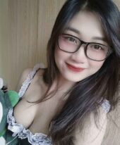 Lacey
