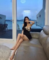 Nicole