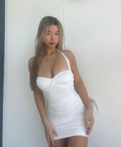 Helen