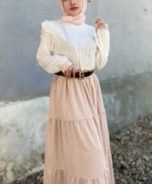 Farisha