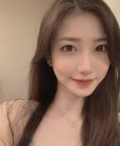Mei Ping