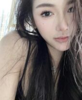 Zi Ying