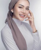 Dania