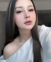Zarra