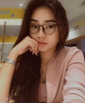 Wati