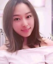 Caren