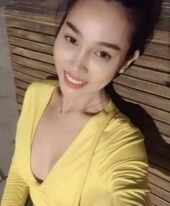Jessy