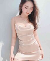 Niti