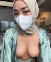 Aila