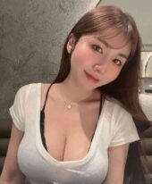 Duyen