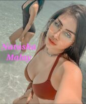 NATASHA