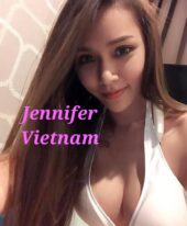 JENNIFER