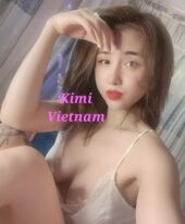 KIMI