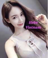 HEBE