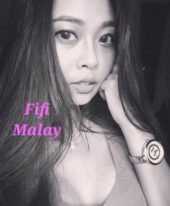 FIFI