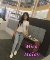 Misa