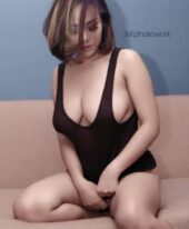 Adra